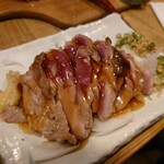 炉ばた 三光橋的實拍圖