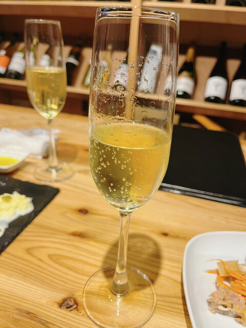 ラ・デエサ 荻窪的實拍高清圖