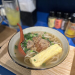 recommendations for オリオン食堂