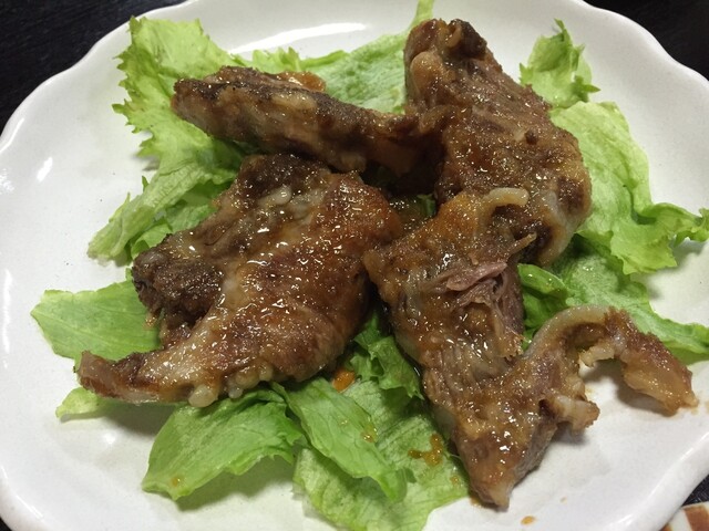 居酒屋ゆがふう的實拍高清圖