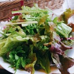 recommendations for Yonchome Cafe
