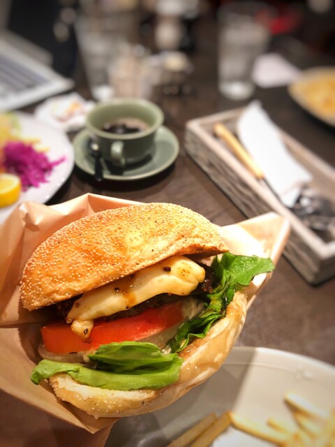 tavern on S <es>的實拍高清圖