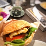 tavern on S <es>的實拍圖