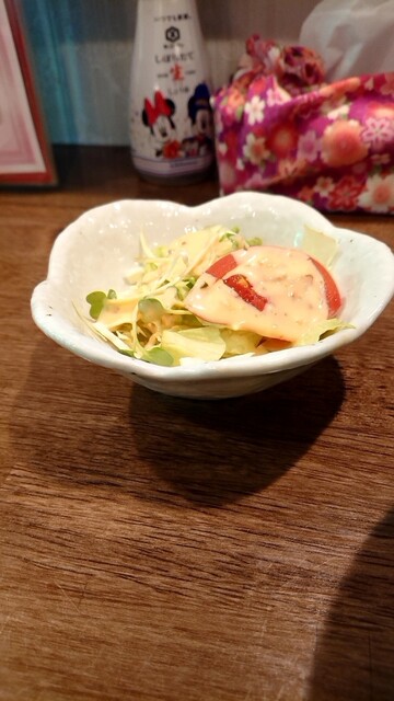 中華料理 琴寿的實拍高清圖