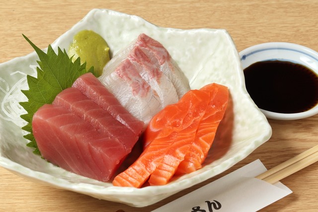 recommendations image for くーさん