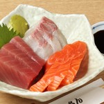 recommendations for くーさん