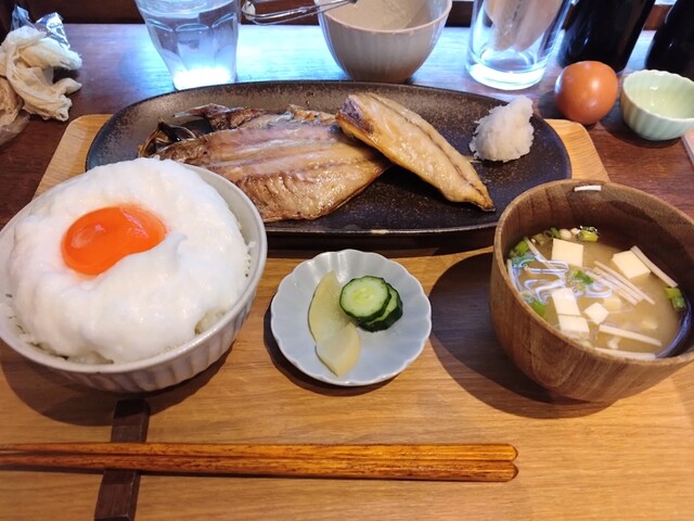 recommendations image for ヨリドコロ