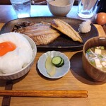 recommendations for ヨリドコロ