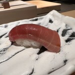 鮨 むとう的實拍圖