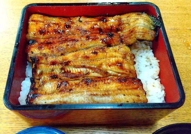 まるます家 北赤羽店的實拍高清圖