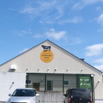 recommendations for ウエムラ・ビヨンド