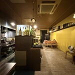 recommendations for びすとろ Den Den