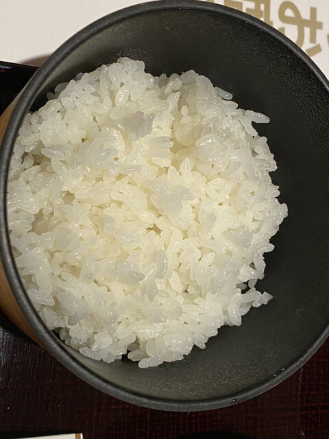 銀座 天一 池袋西武店的實拍高清圖