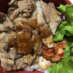 recommendations for えびす亭 日本橋店