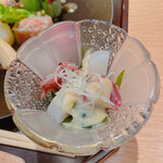 日本料理　北乃路的實拍圖
