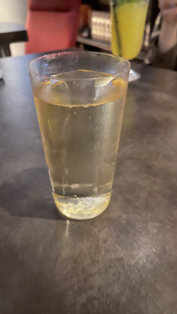 バーマデューロ的实拍高清图