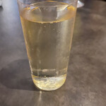 バーマデューロ的实拍图