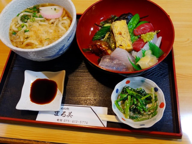 まる美的实拍高清图