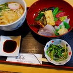 まる美的实拍图