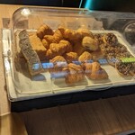 ザ ロイヤルパーク キャンバス 京都二条的实拍图
