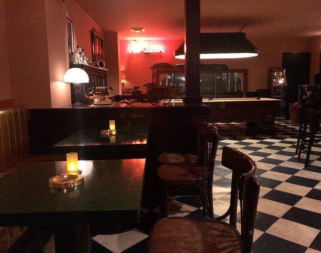 ケイズ 北山店的實拍高清圖