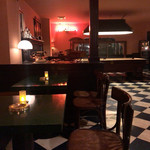 ケイズ 北山店的實拍圖