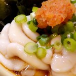 寿し処 翔的实拍图