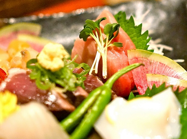 秋田料理 わったりぼうず的實拍高清圖