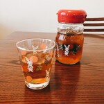 カレルチャペック紅茶店 有楽町イトシア店的实拍图