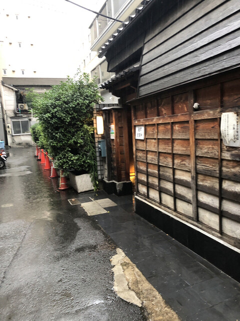 すし居酒屋 すすむ的實拍高清圖