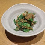 笑よし的實拍圖