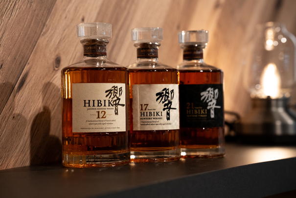 お酒の美術館 博多駅筑紫口前店的實拍高清圖