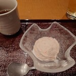 天ぷら ひさご的實拍圖