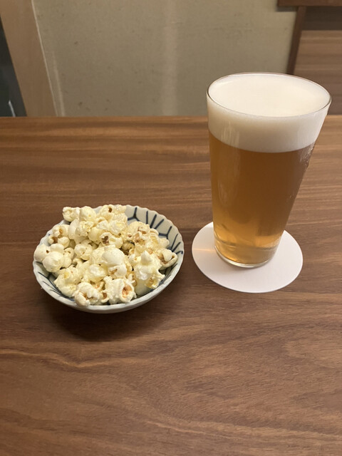 コノシマビール的实拍高清图