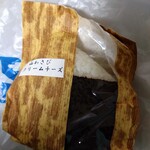 recommendations for 北のおにぎり工房 かな