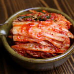 炭火焼肉 赤黒的實拍圖