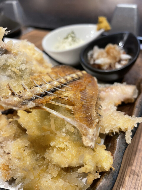 うに小屋 渋谷店的實拍高清圖