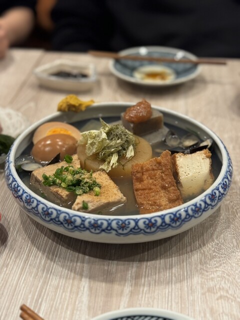 recommendations image for 花ちょうちん