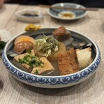 recommendations for 花ちょうちん