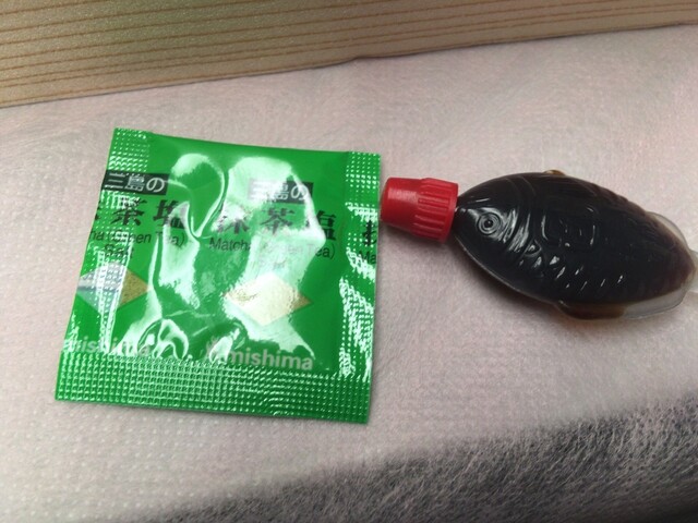 古都みやび的实拍高清图
