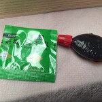 古都みやび的实拍图