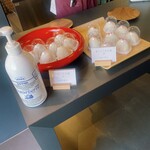 recommendations for あいと電氣餅店