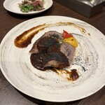 recommendations for 347CAFE＆LOUNGE