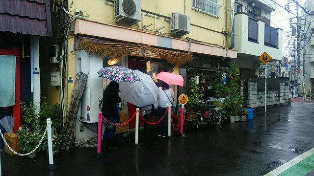 後藤の飴的實拍高清圖