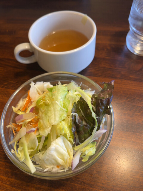 ステーキのくいしんぼ 中目黒店的實拍高清圖