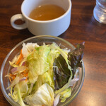 ステーキのくいしんぼ 中目黒店的實拍圖