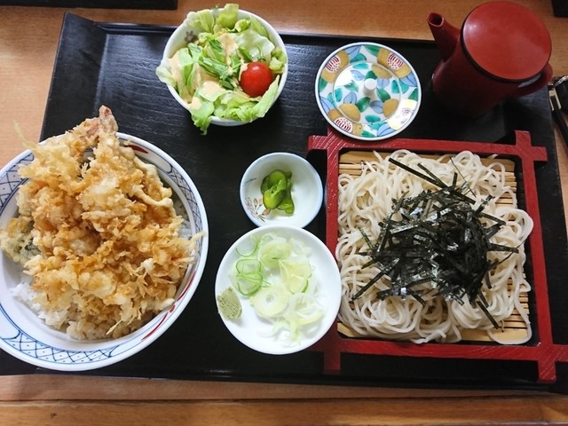 食工房　いろは的实拍高清图
