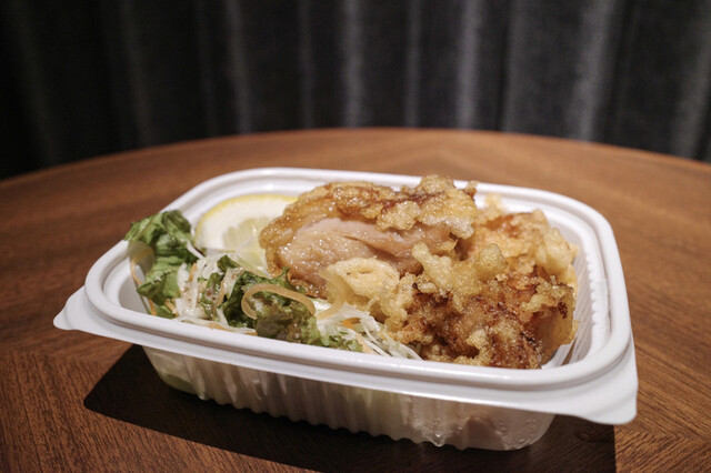 梅山鉄平食堂 博多店的實拍高清圖