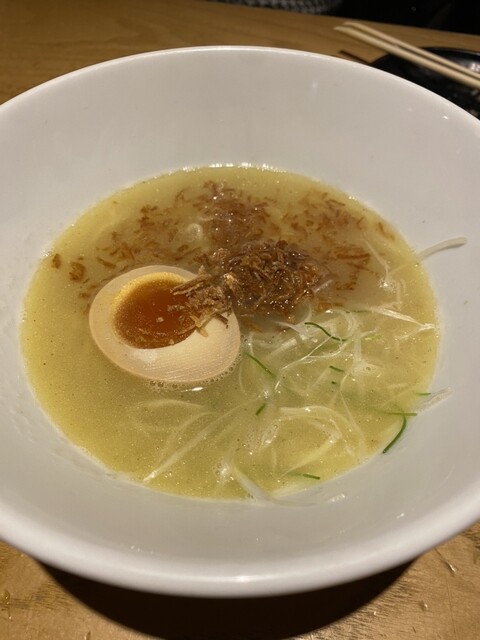 上野 鳥福的实拍高清图
