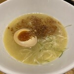 上野 鳥福的实拍图